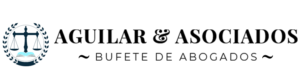 bufeteaguilarasociados.com